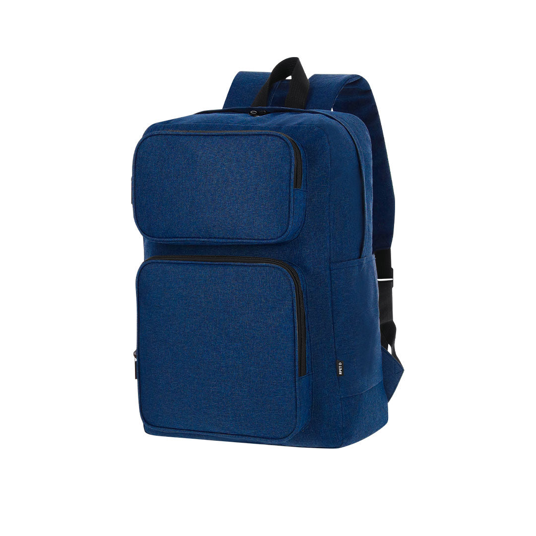 Mochila Necco