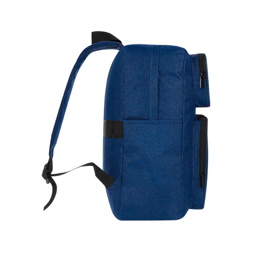 Mochila Necco