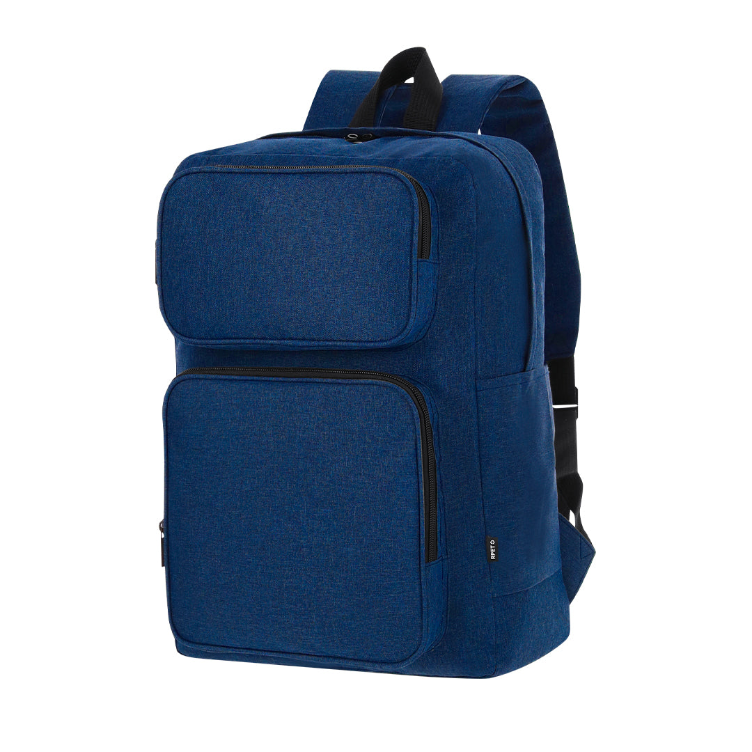Mochila Necco