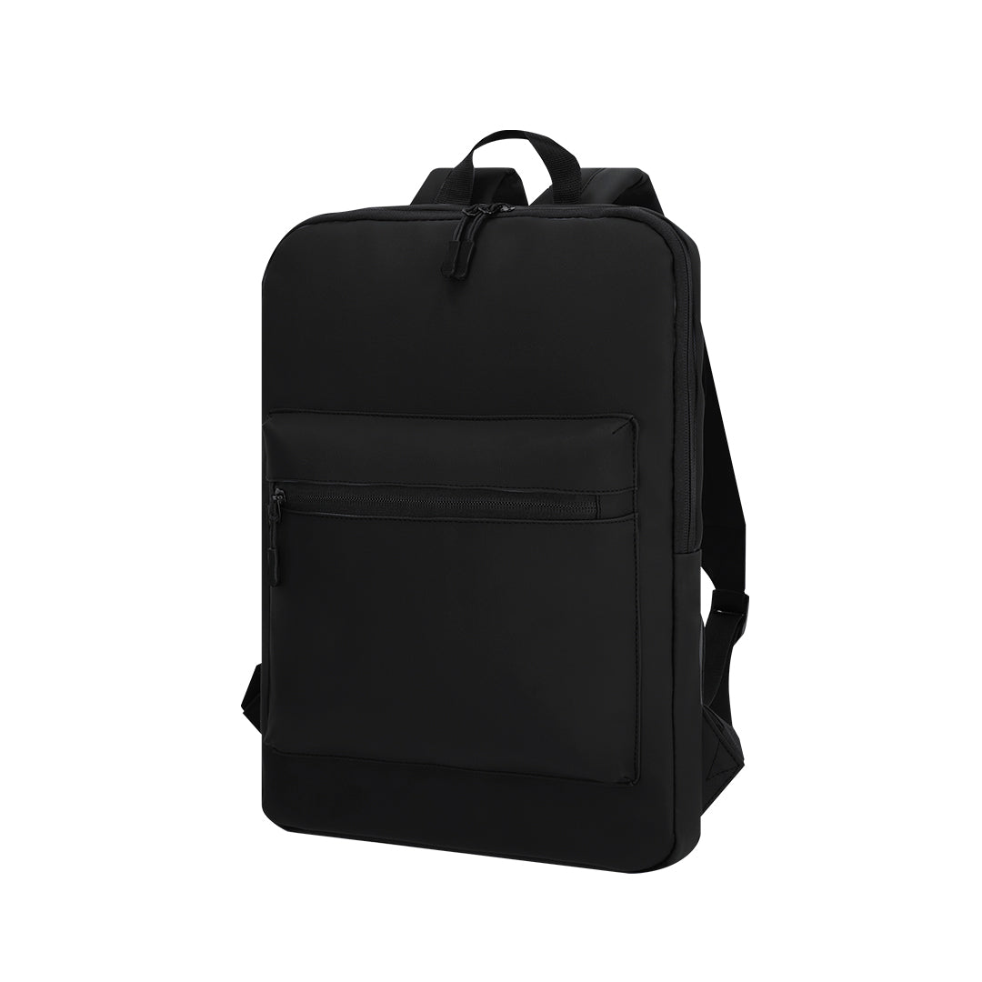 Mochila Yilmir - NEGRO