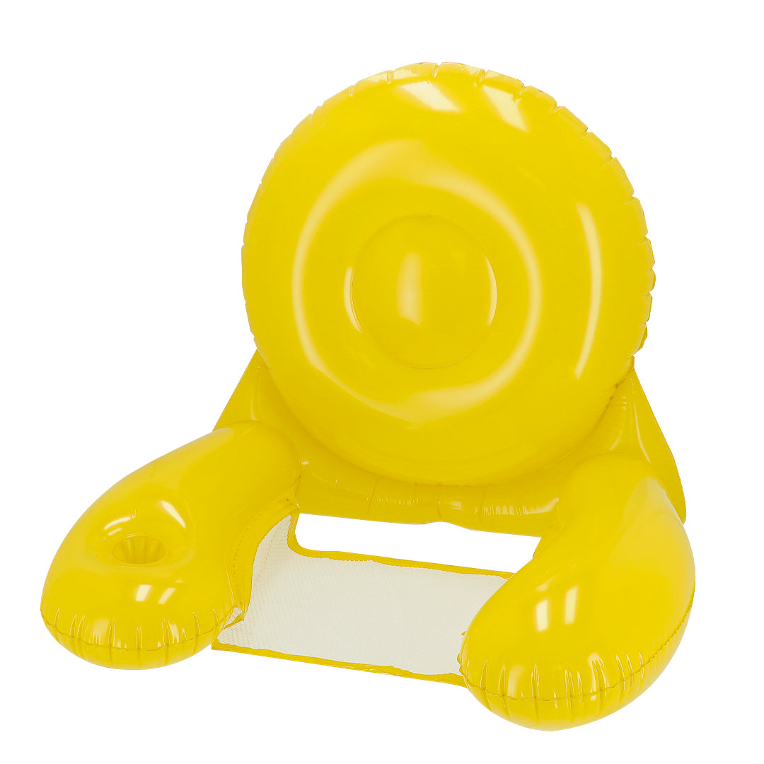 Sillón Kokoro