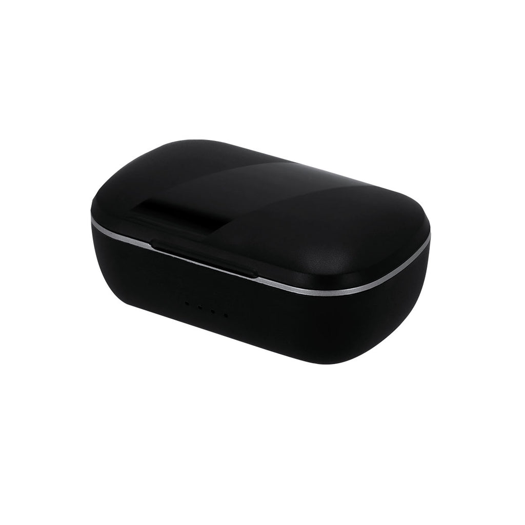 Auriculares Gumex