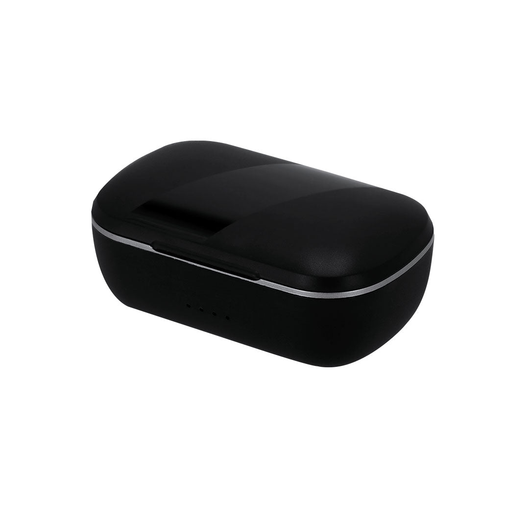 Auriculares Gumex