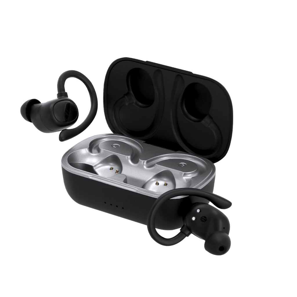 Auriculares Gumex