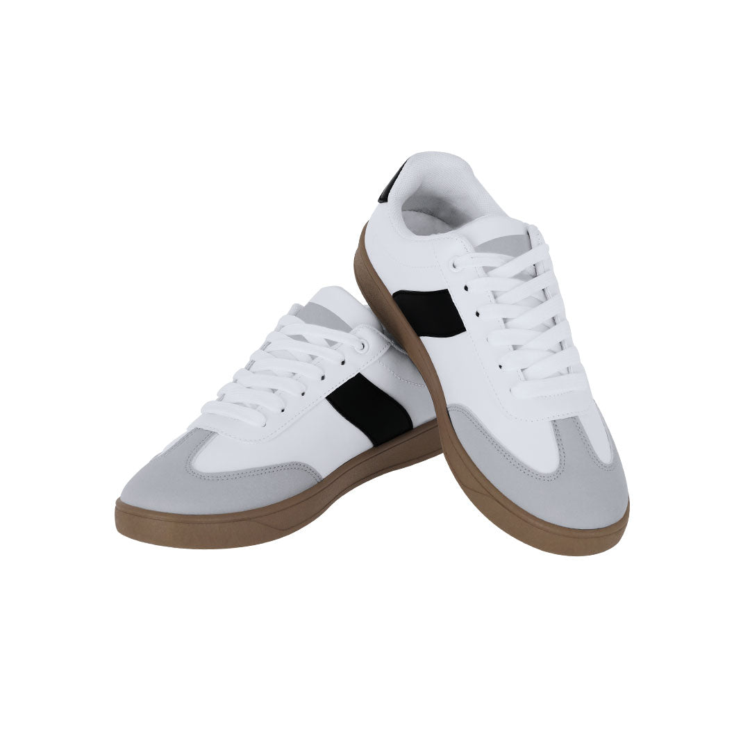 Zapatillas Kodama - BLANCO