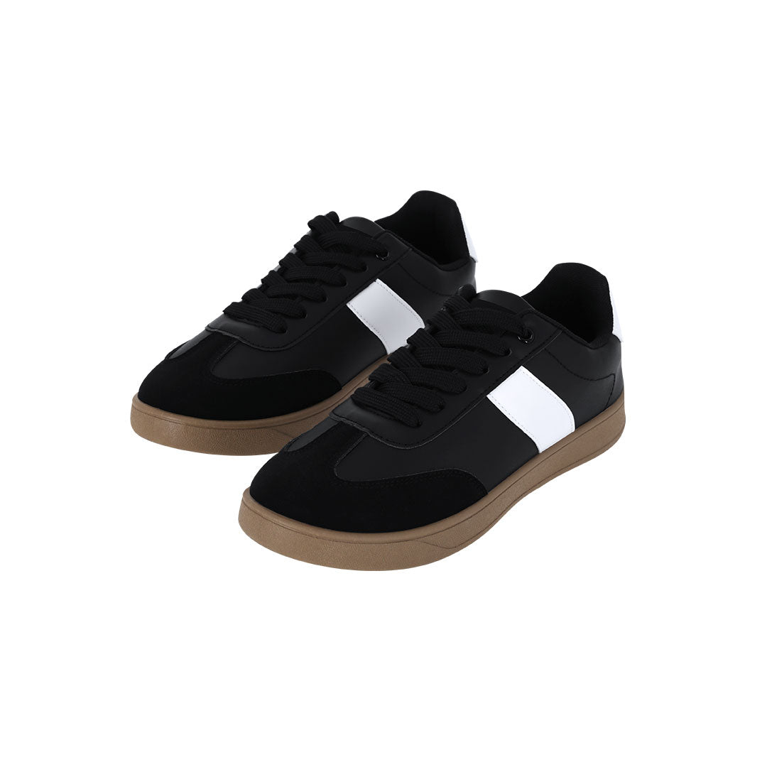Zapatillas Kodama