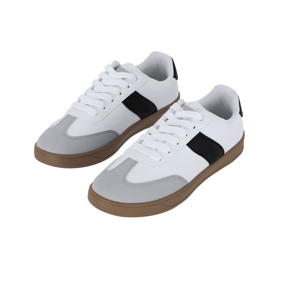Zapatillas Kodama