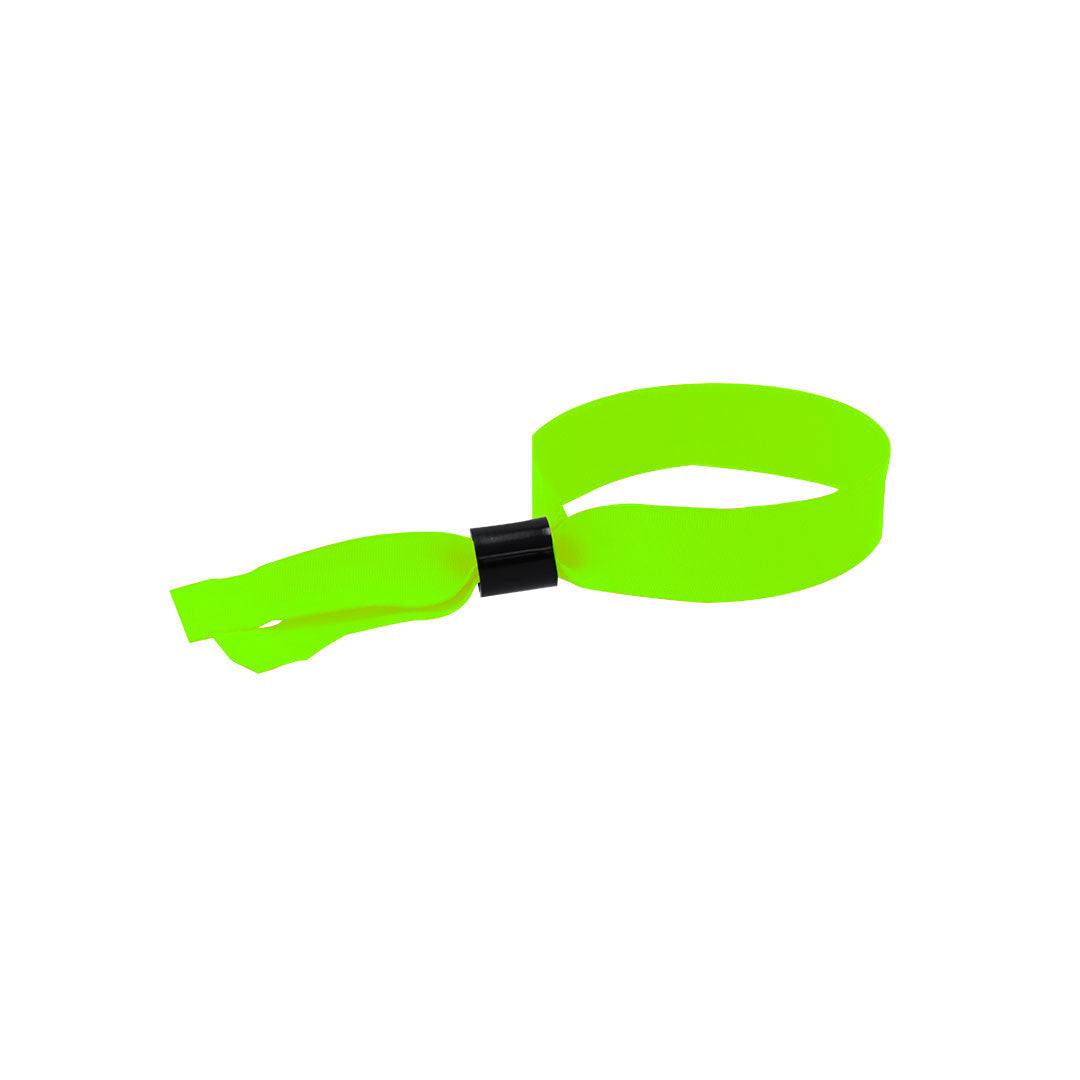 Pulsera Fluorescente Clasmy