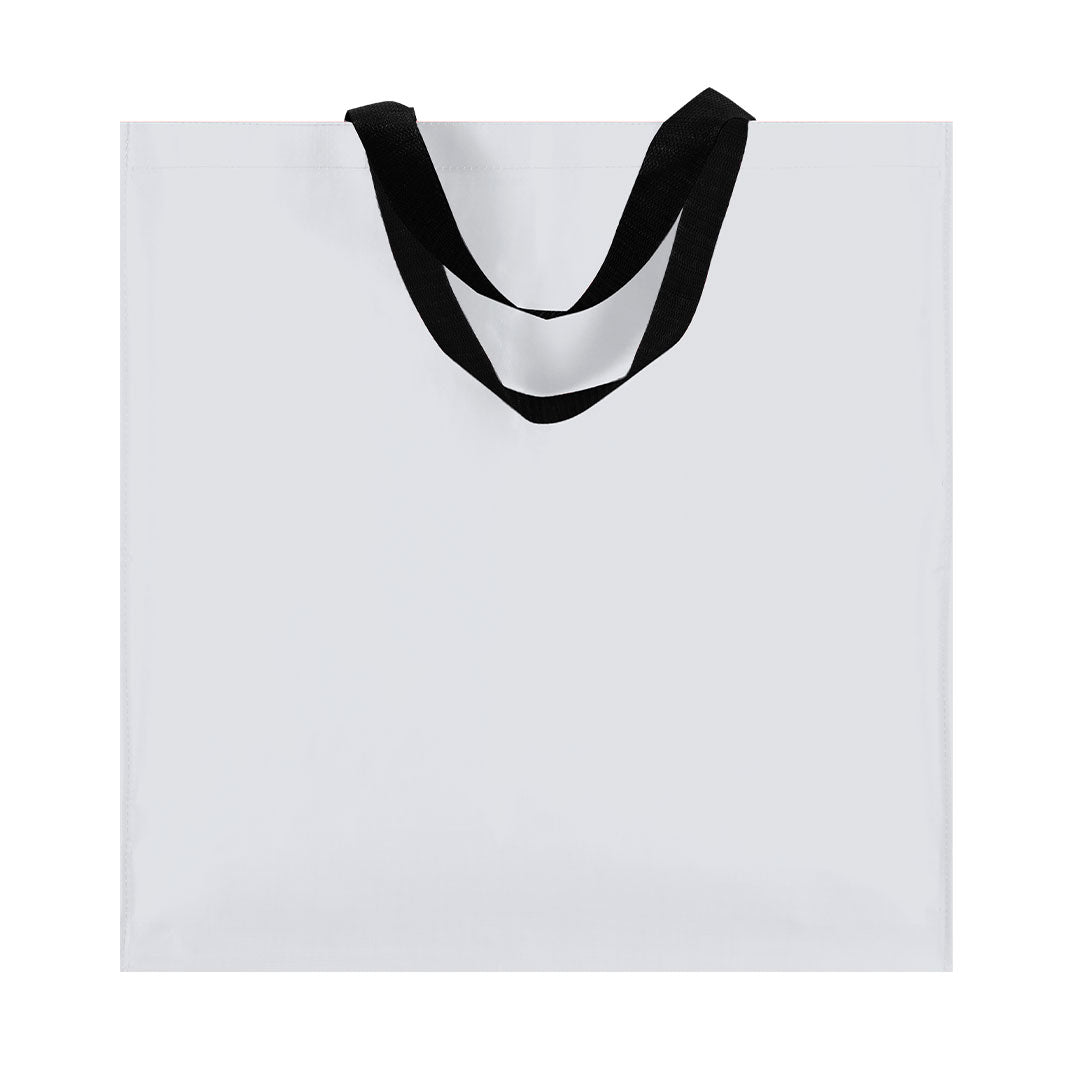 Bolsa Rhyker - BLANCO