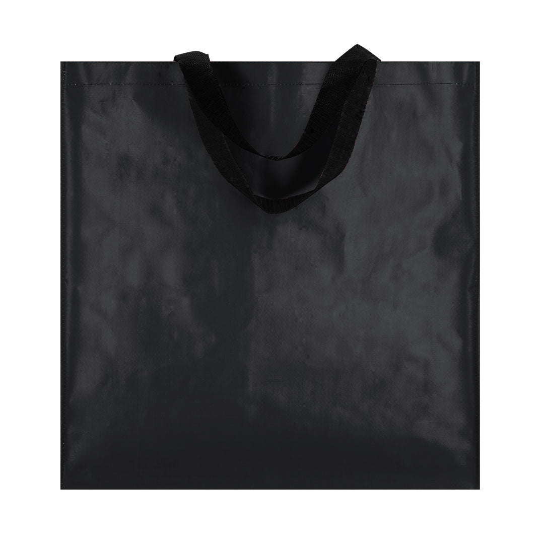 Bolsa Rhyker - NEGRO