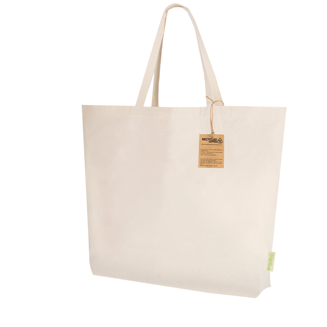 Bolsa Todar