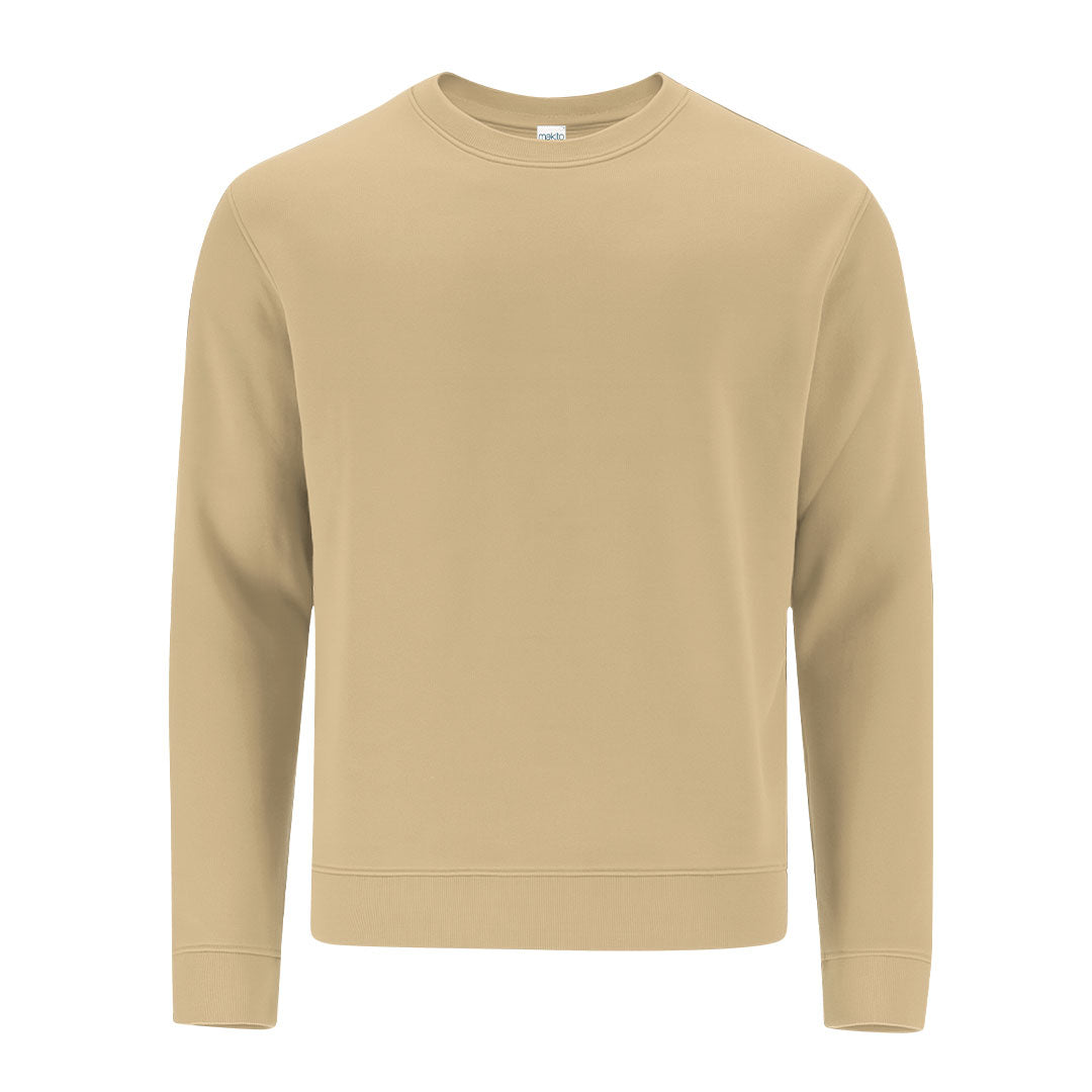 Sudadera Adulto Cosmos - ARENA