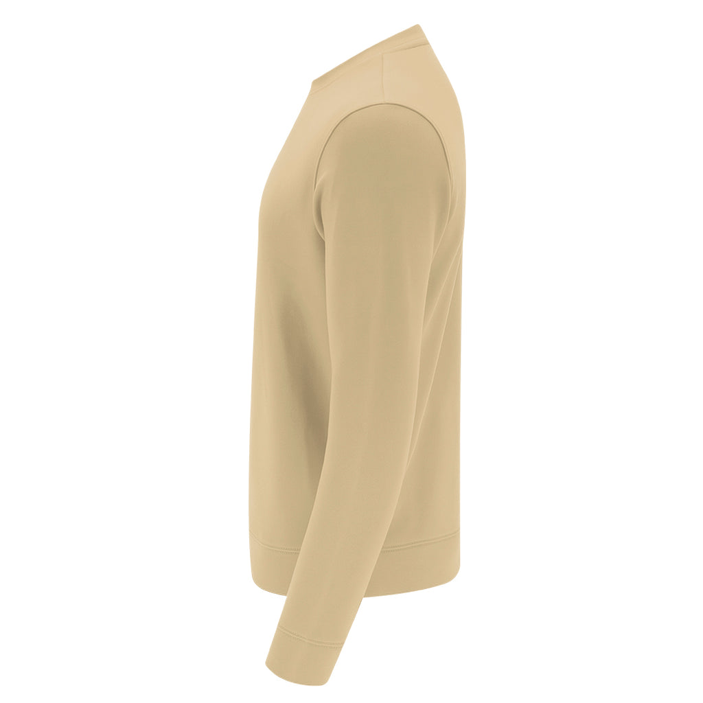 Sudadera Adulto Cosmos