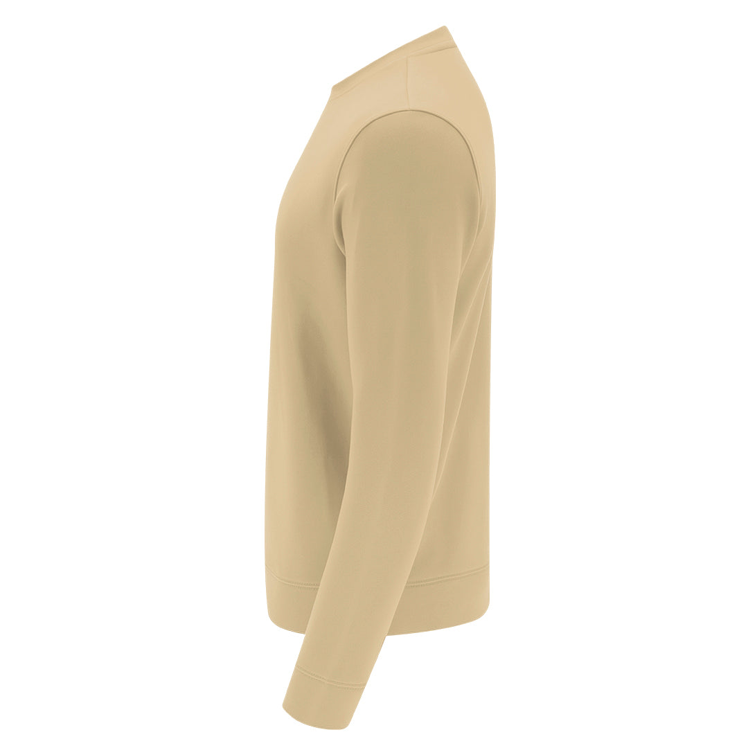 Sudadera Adulto Cosmos