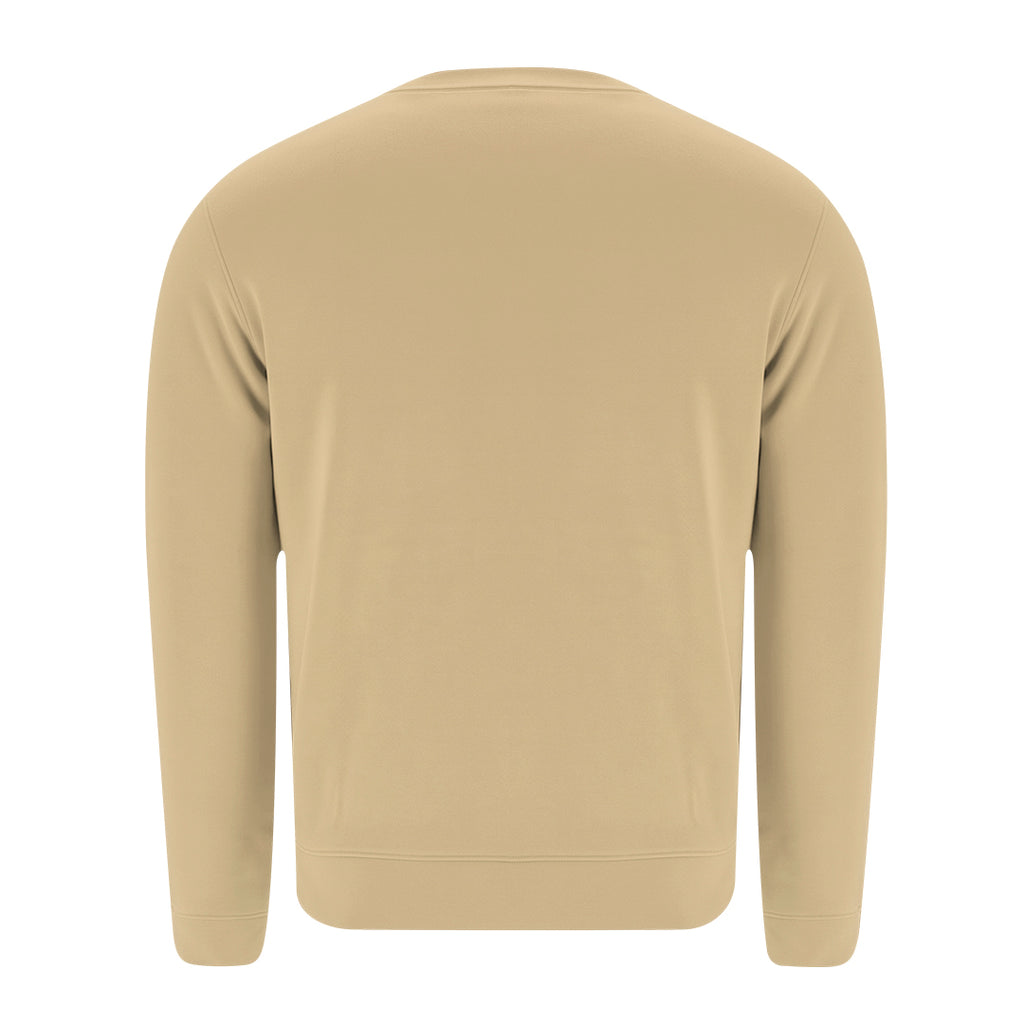 Sudadera Adulto Cosmos