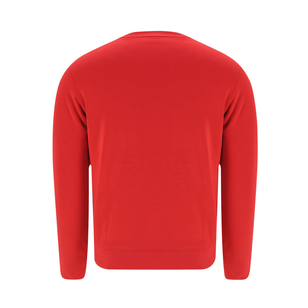 Sudadera Niño Cosmos