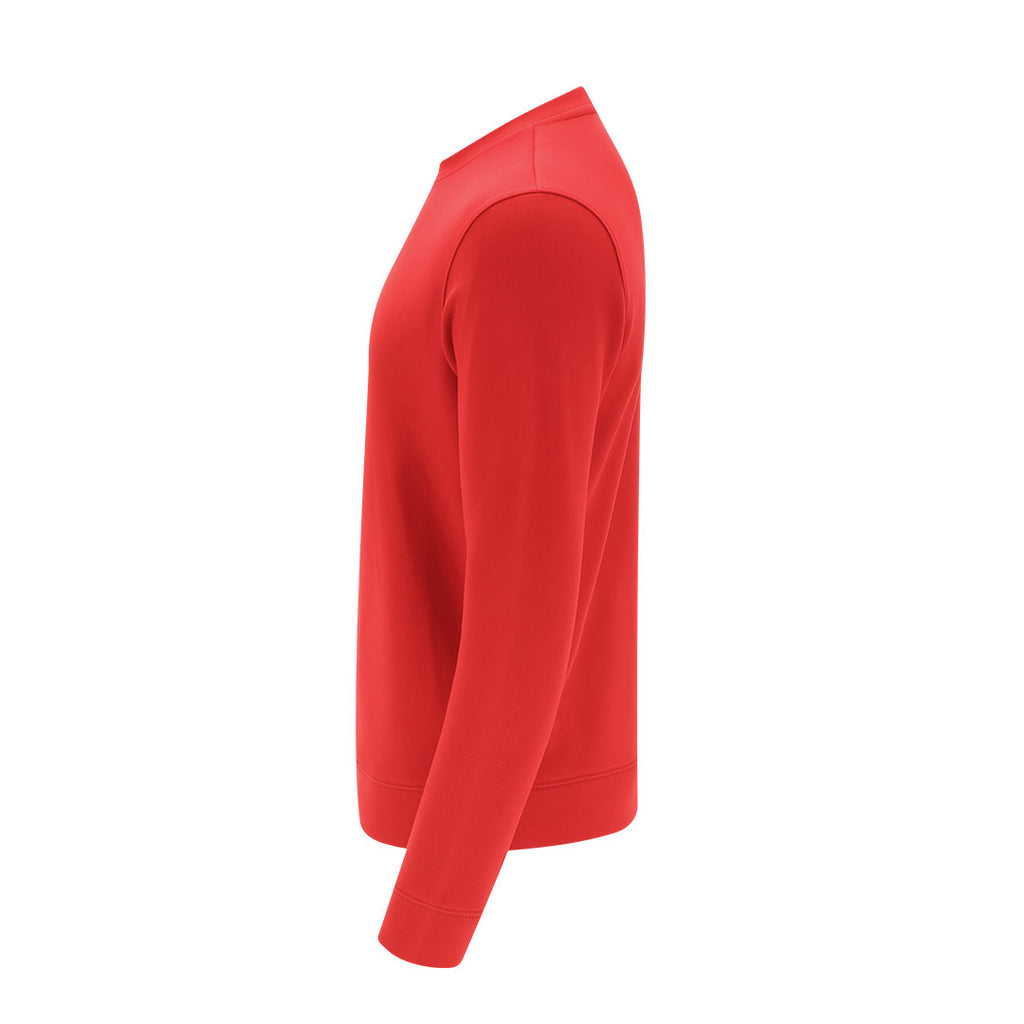 Sudadera Niño Cosmos