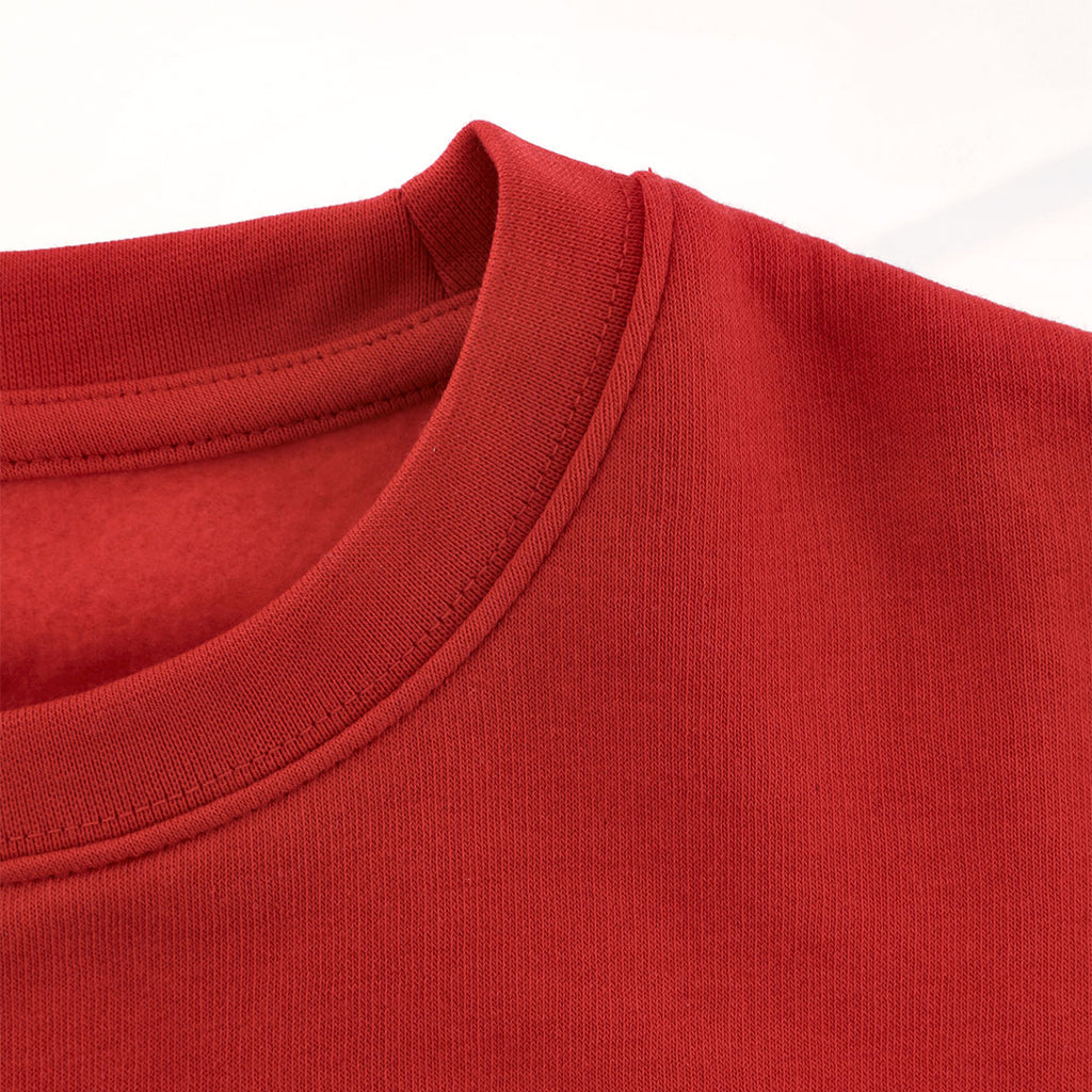 Sudadera Niño Cosmos