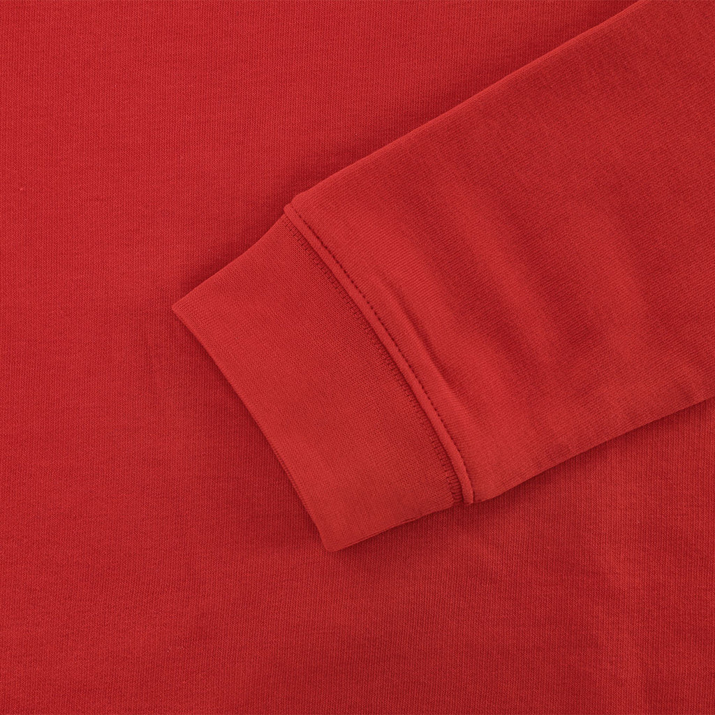 Sudadera Niño Cosmos