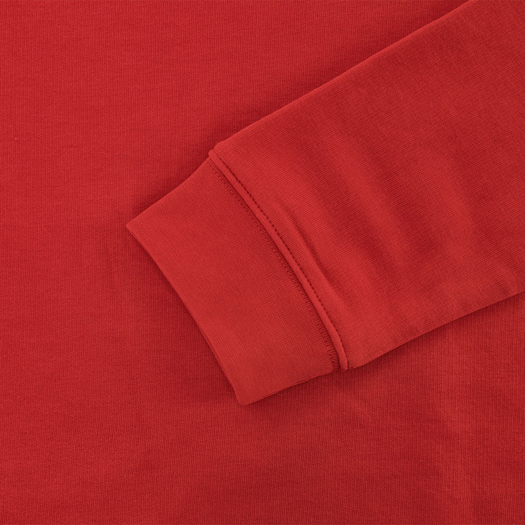 Sudadera Niño Cosmos