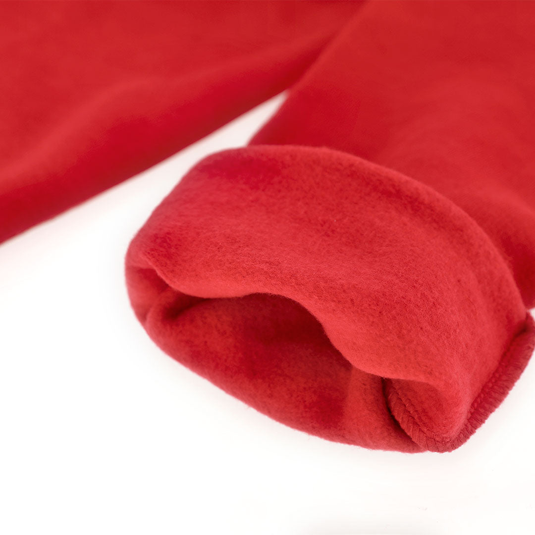 Sudadera Niño Cosmos
