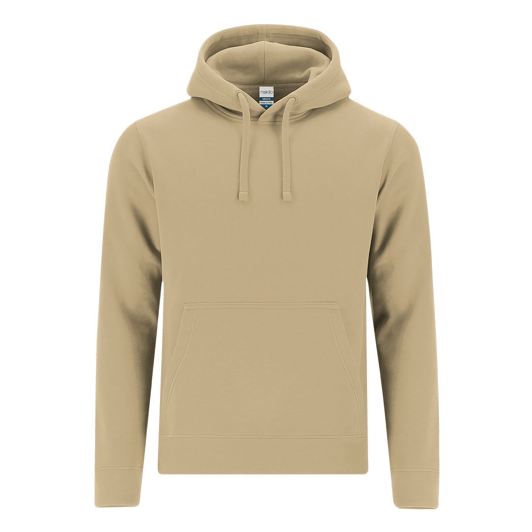 Sudadera Adulto Draco - ARENA
