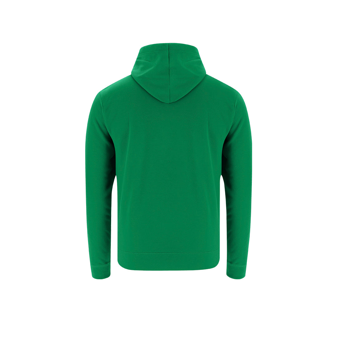 Sudadera Niño Draco