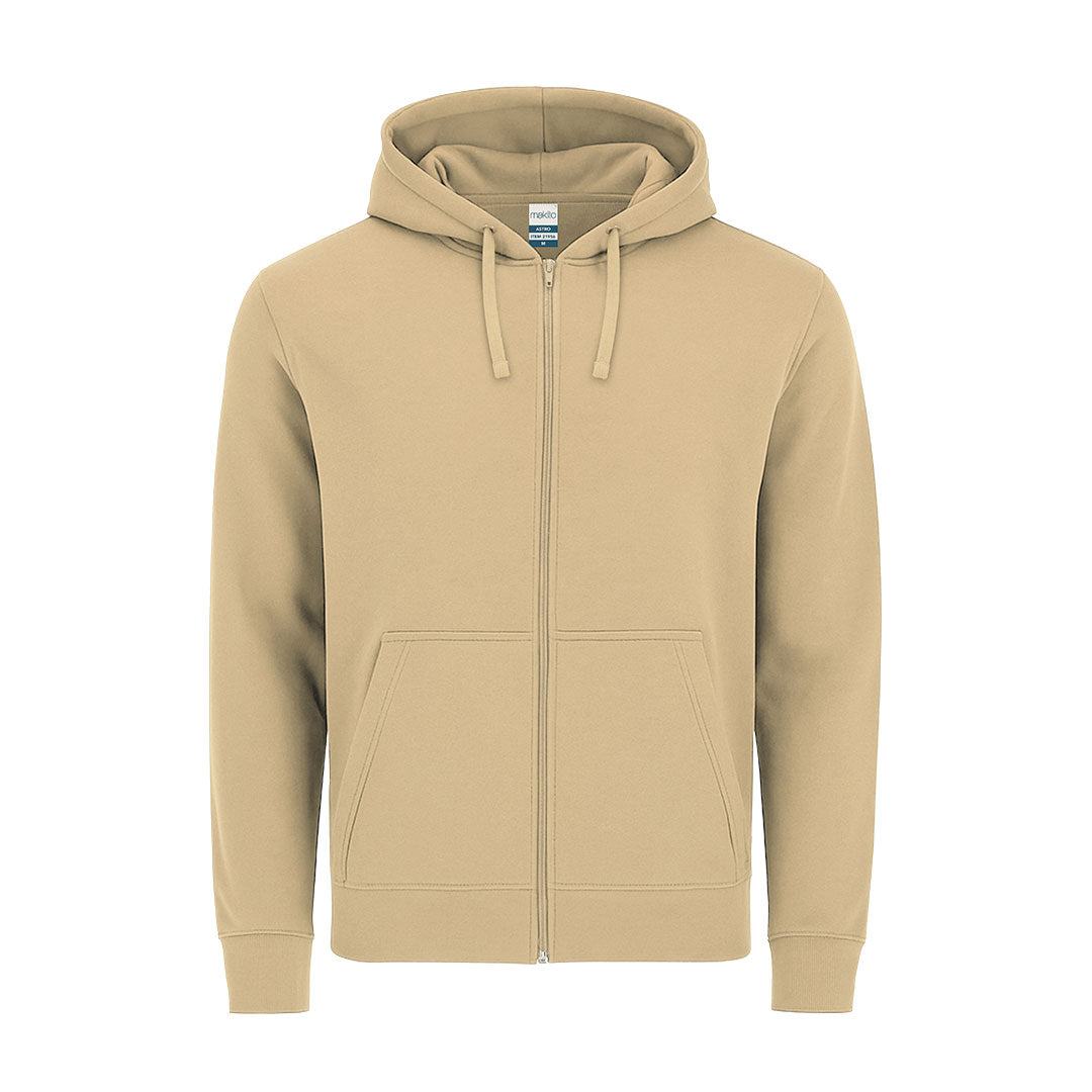 Sudadera Adulto Astro - ARENA