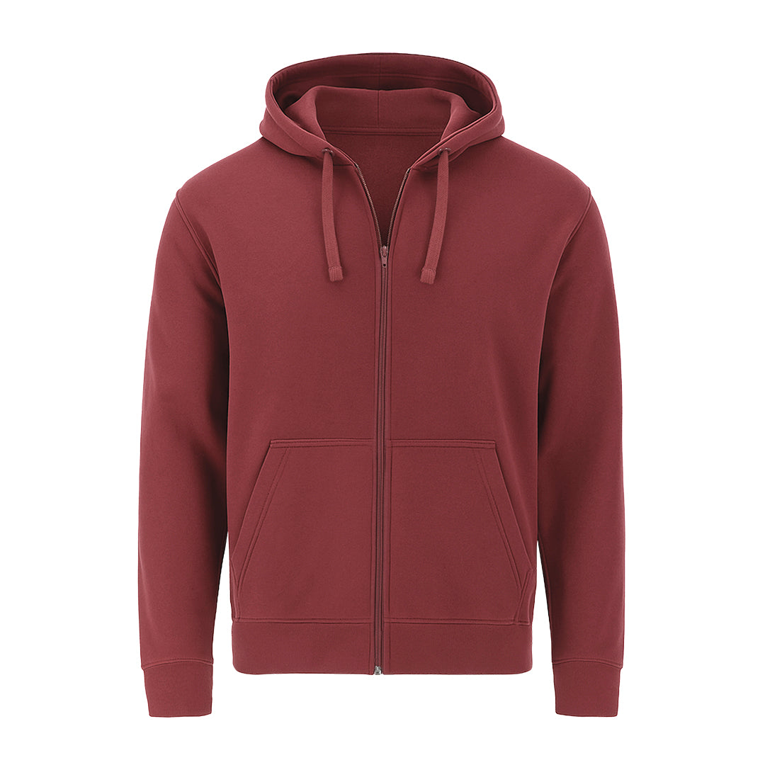 Sudadera Adulto Astro