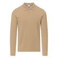Polo Adulto Color Charlot - ARENA