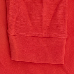 Polo Adulto Color Charlot