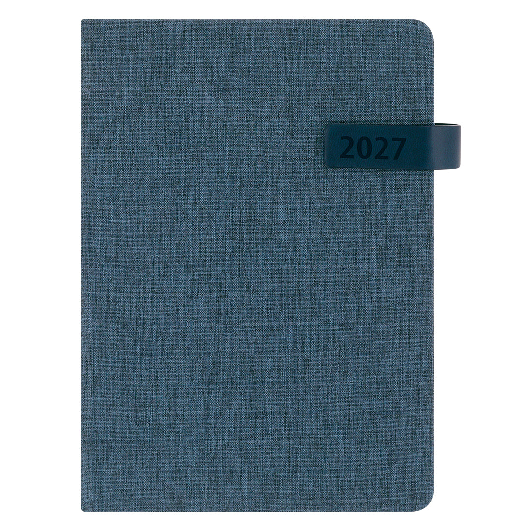 Agenda Mylok - MARINO