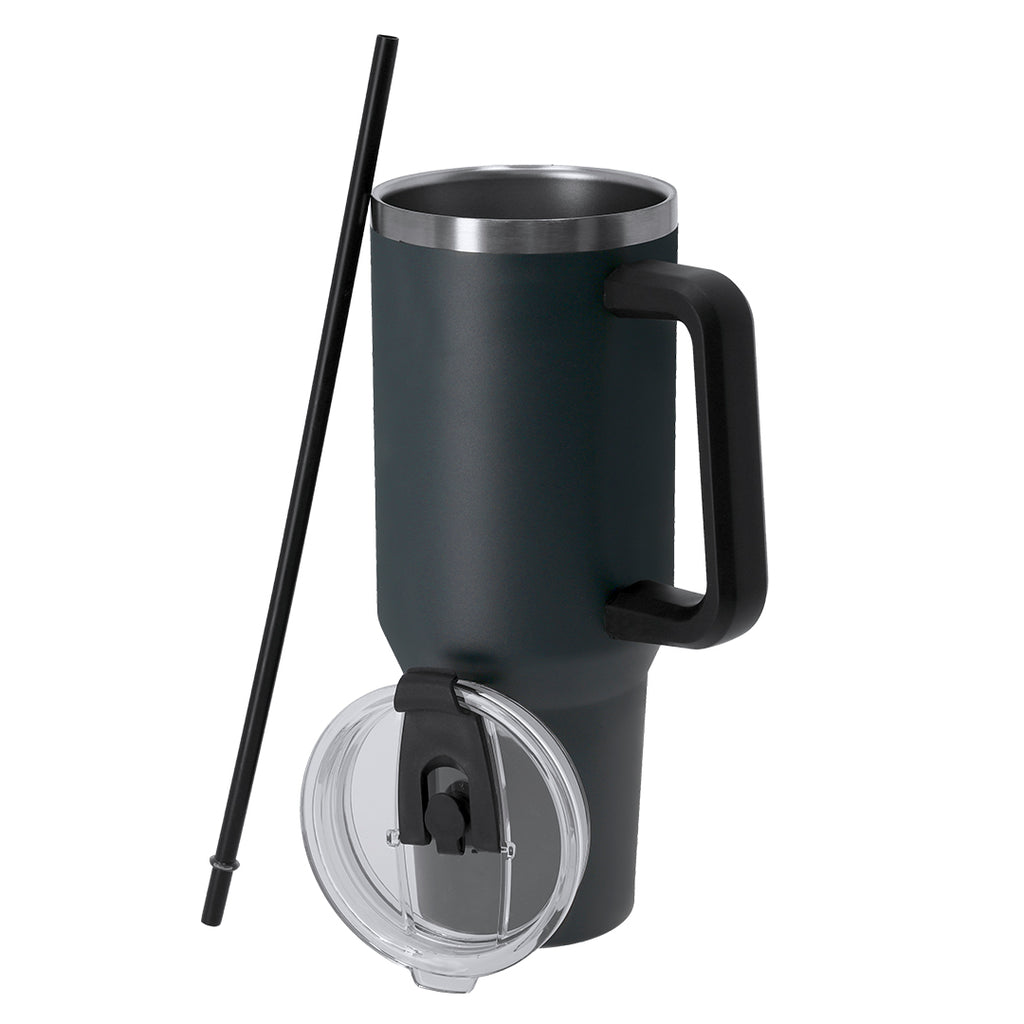 Taza Térmica Liena