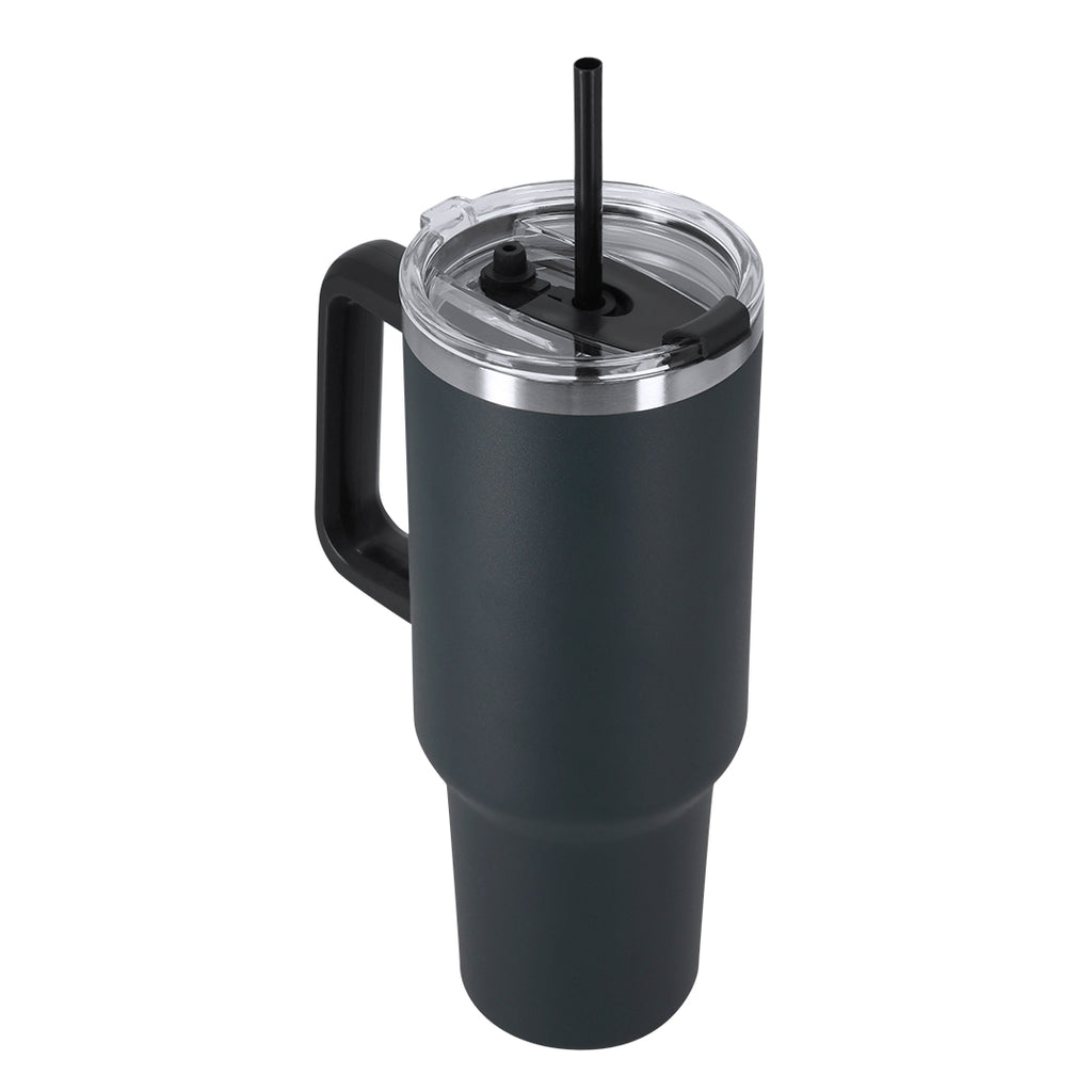Taza Térmica Liena