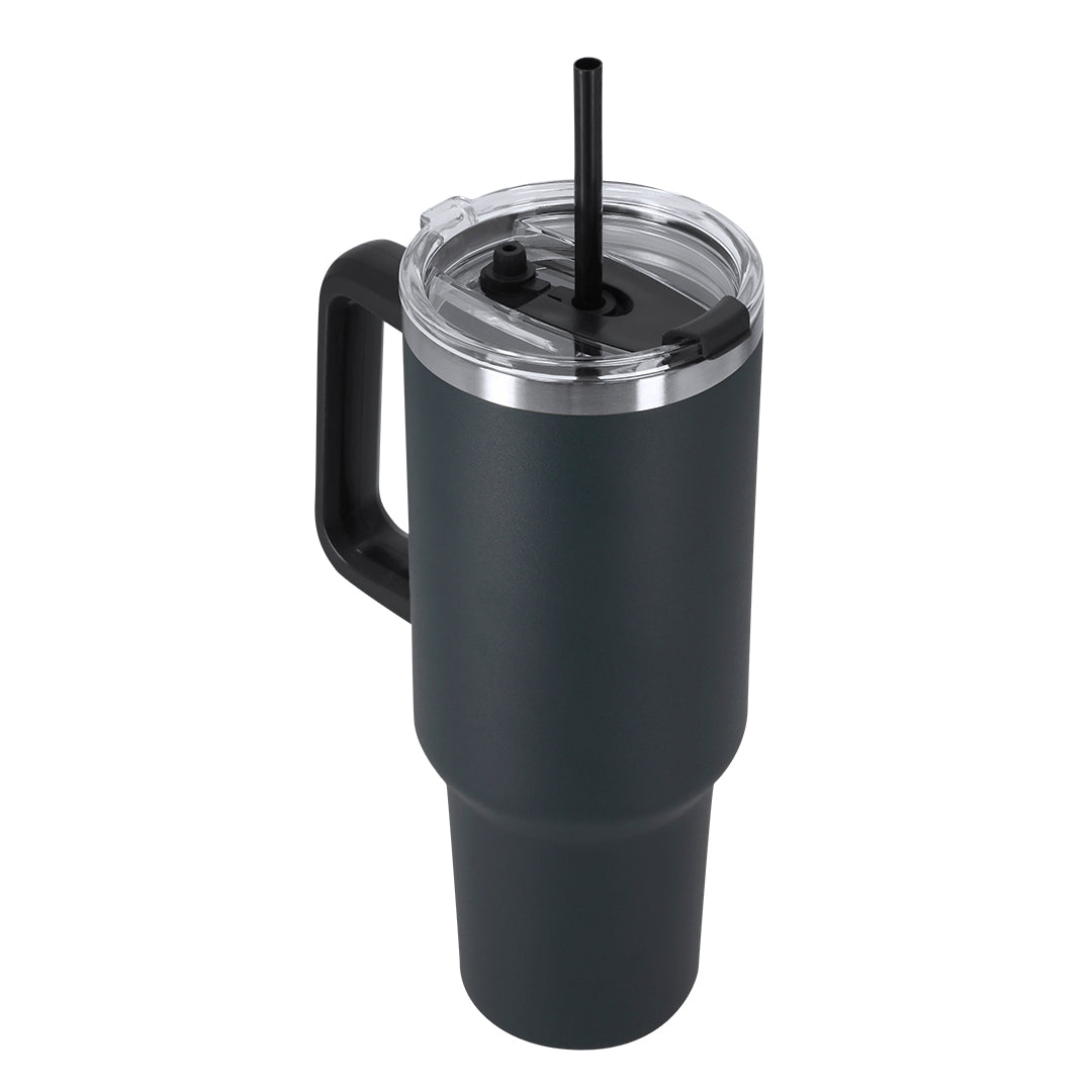 Taza Térmica Liena