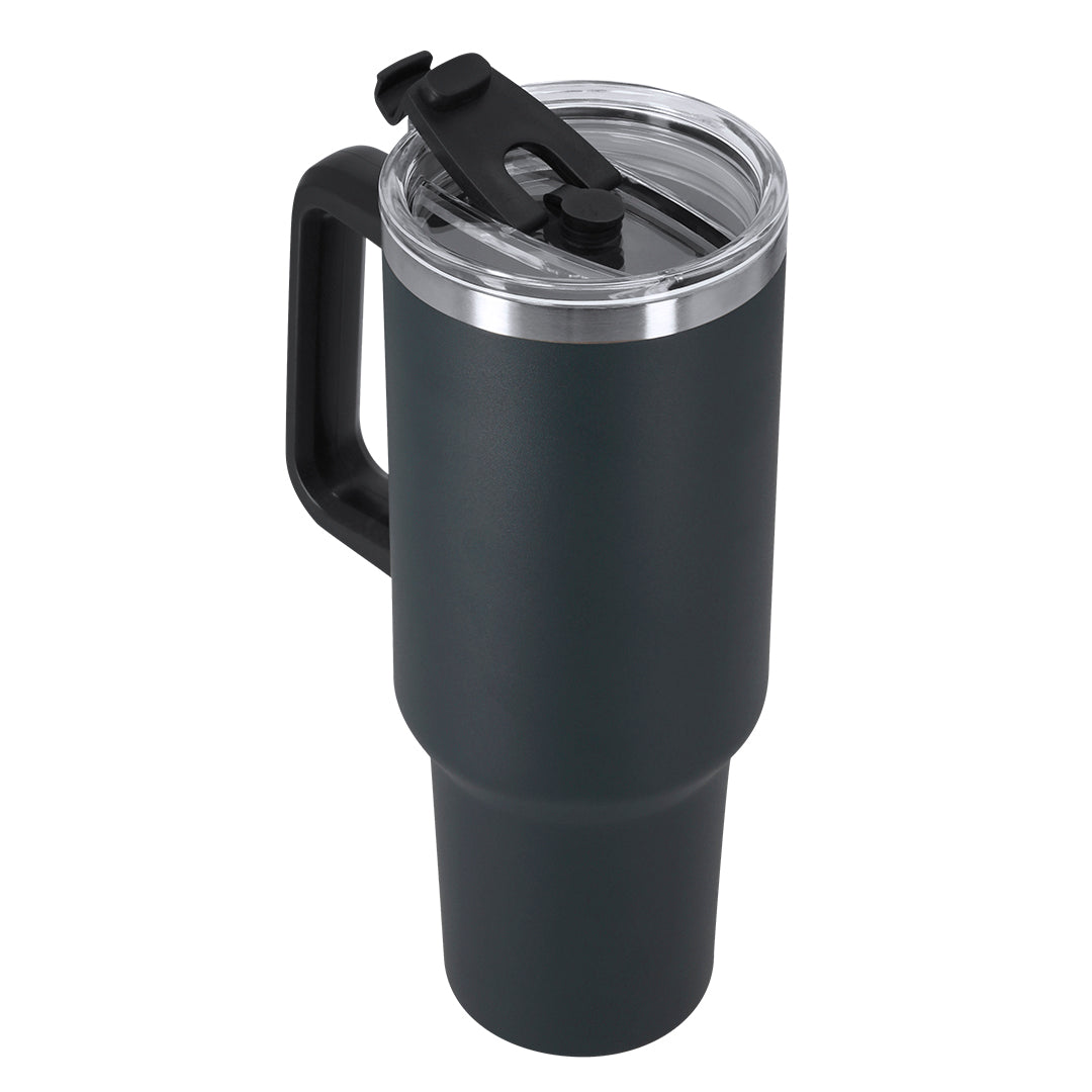 Taza Térmica Liena