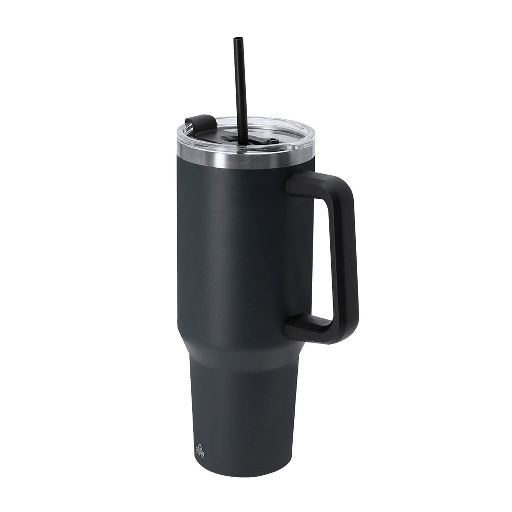 Taza Térmica Liena