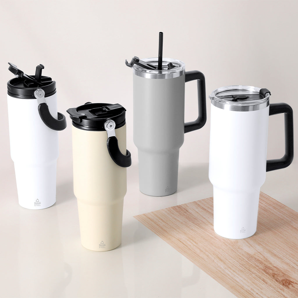 Taza Térmica Liena