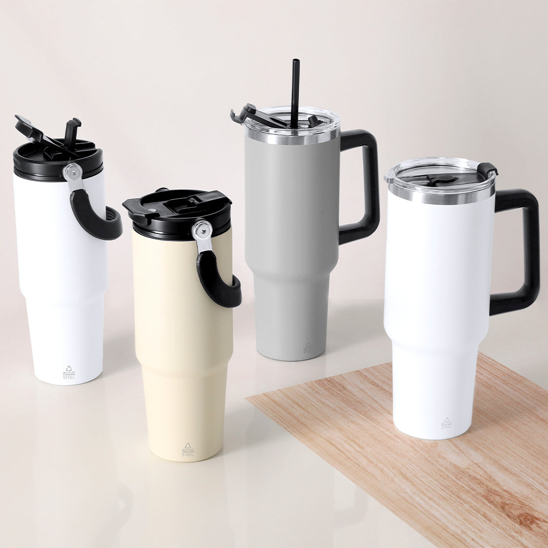Taza Térmica Liena