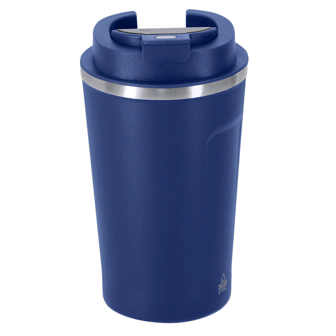 Vaso Térmico Molin - MARINO