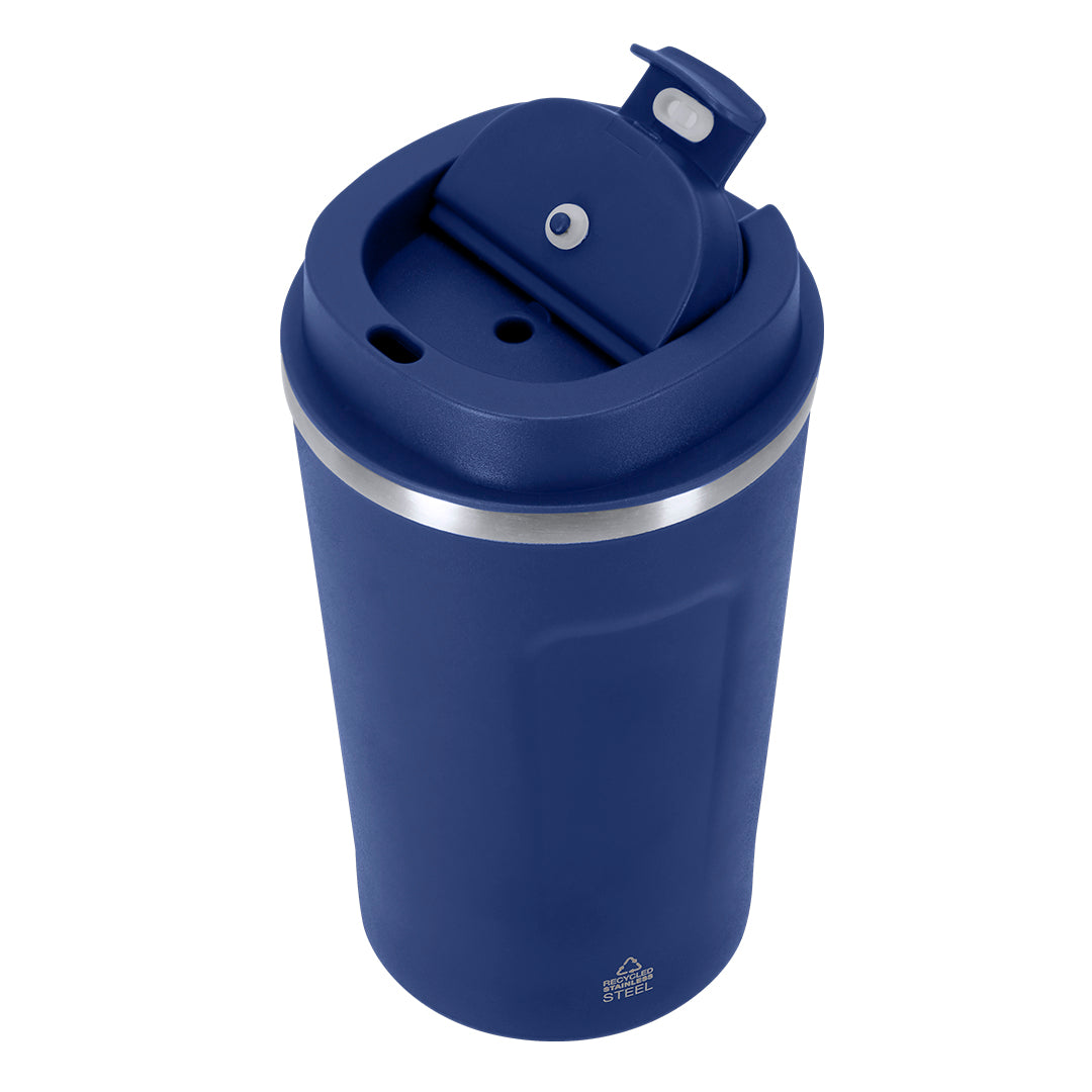 Vaso Térmico Molin