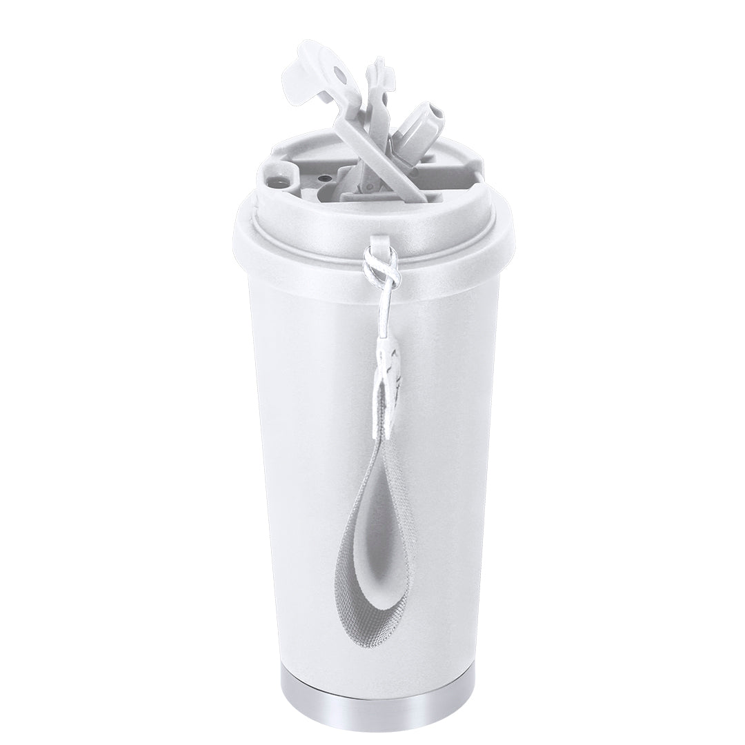 Vaso Térmico Kazont