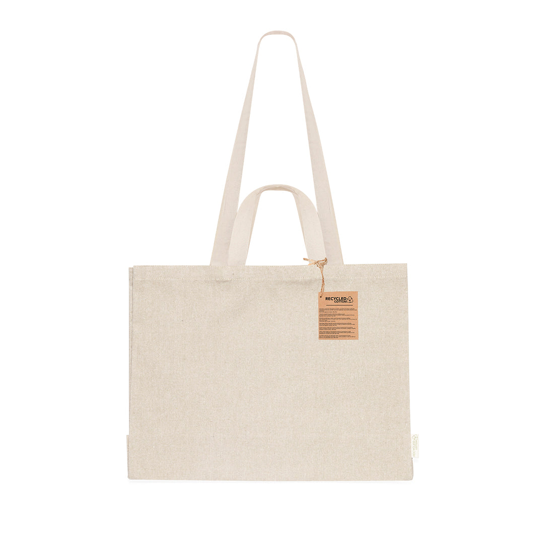 Bolsa Oryan - NATURAL