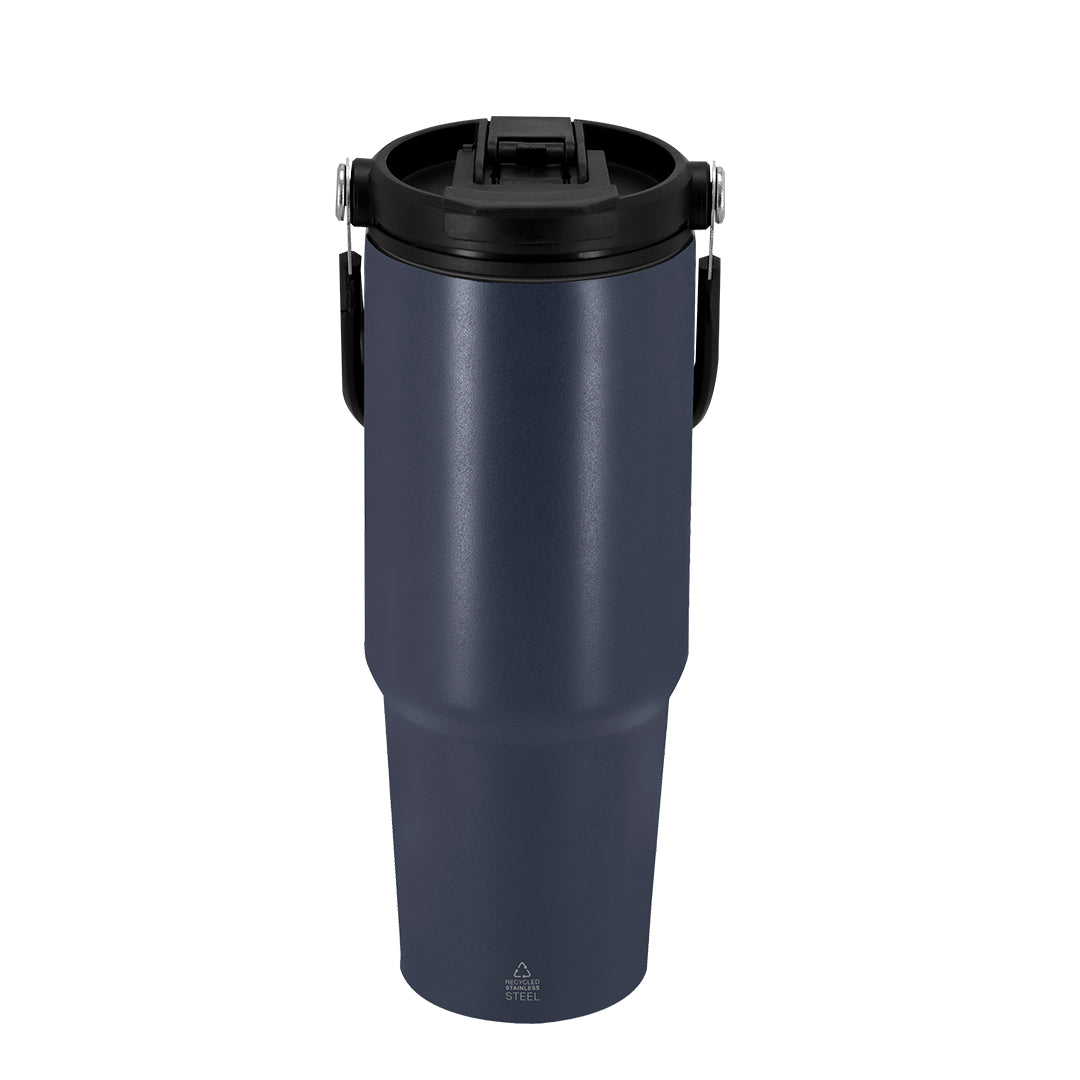 Vaso Térmico Chalmer - MARINO