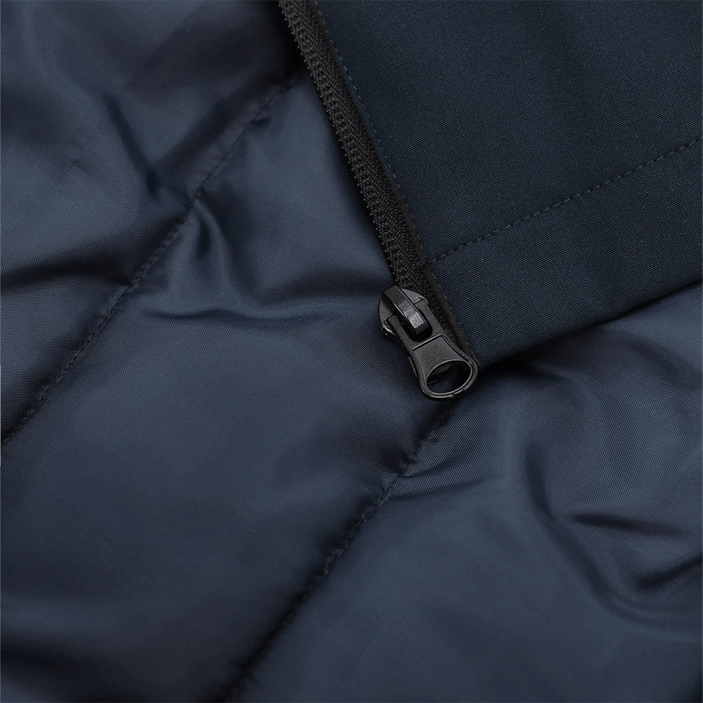 Parka Setter