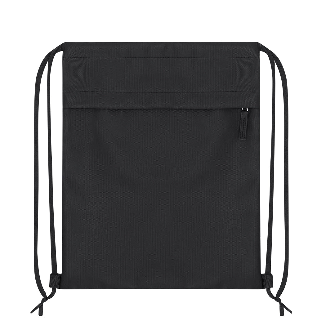 Mochila Digun - NEGRO