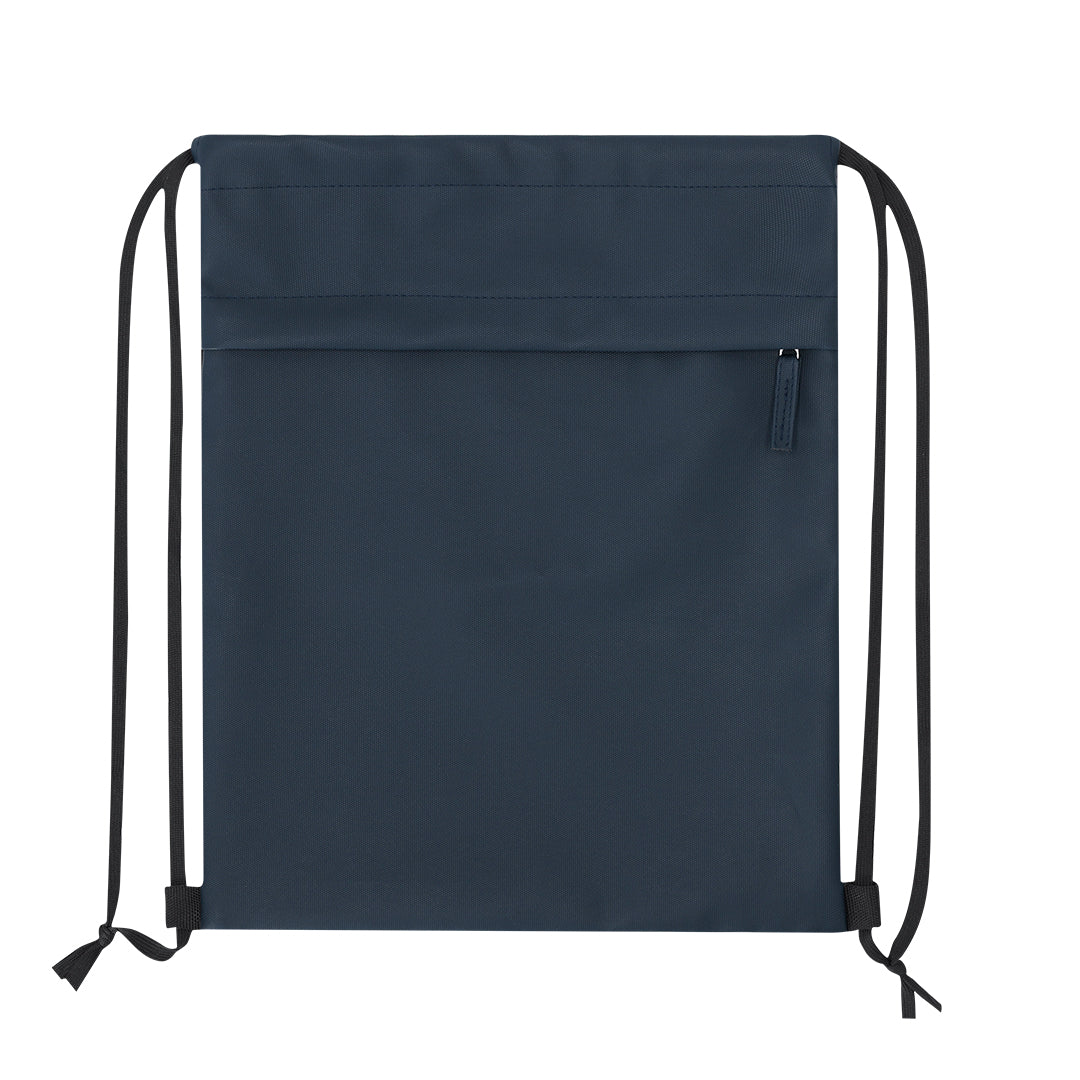 Mochila Digun - MARINO