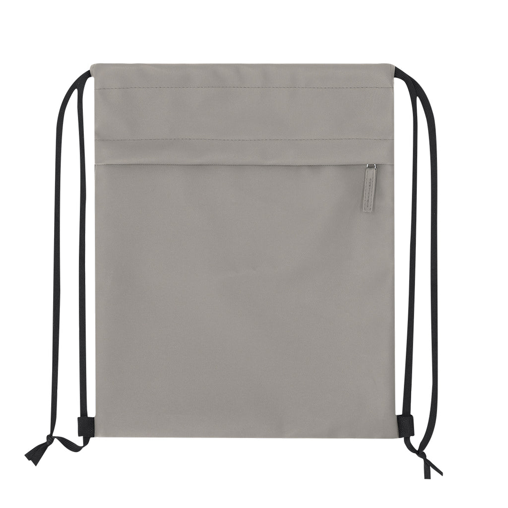 Mochila Digun - GRIS