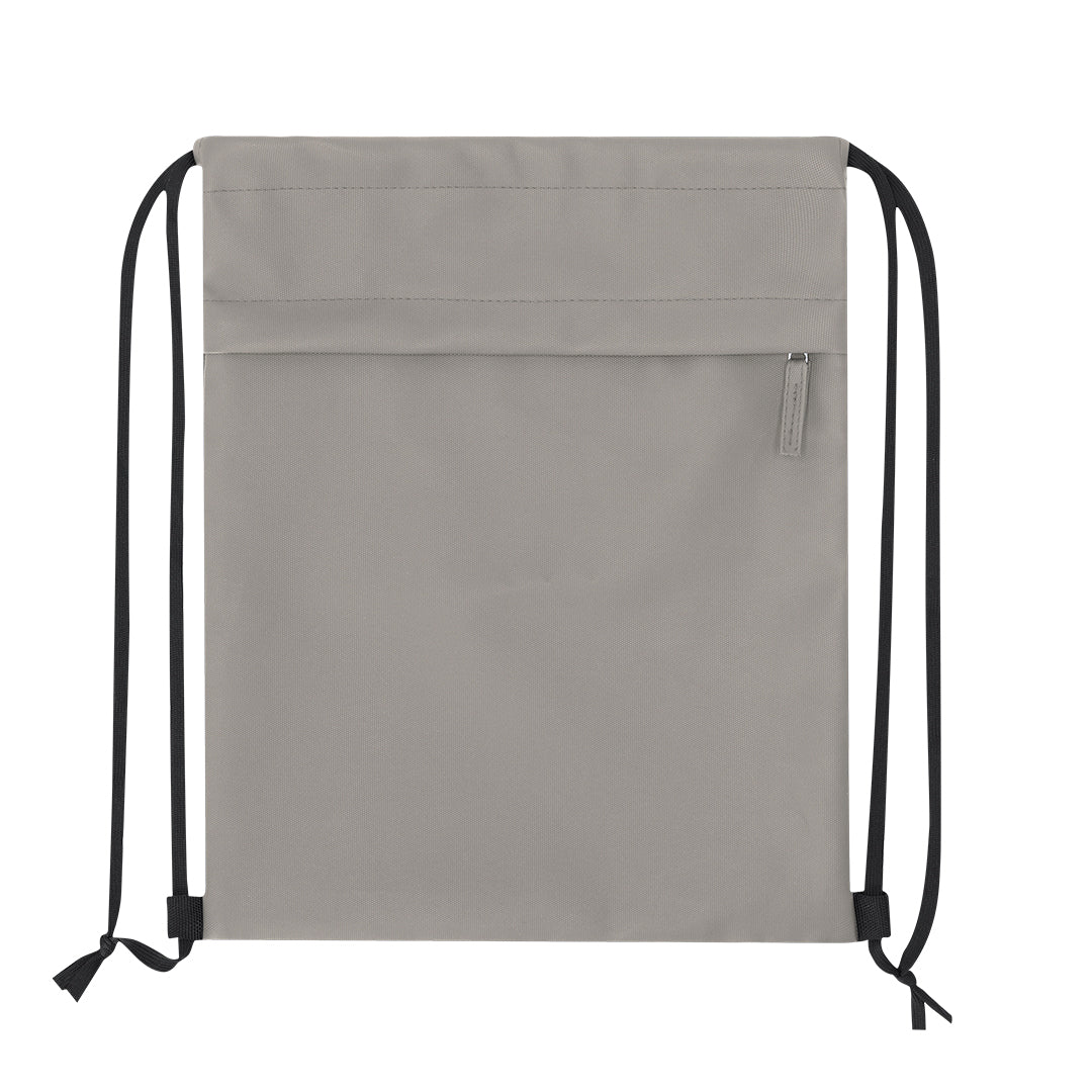 Mochila Digun - GRIS
