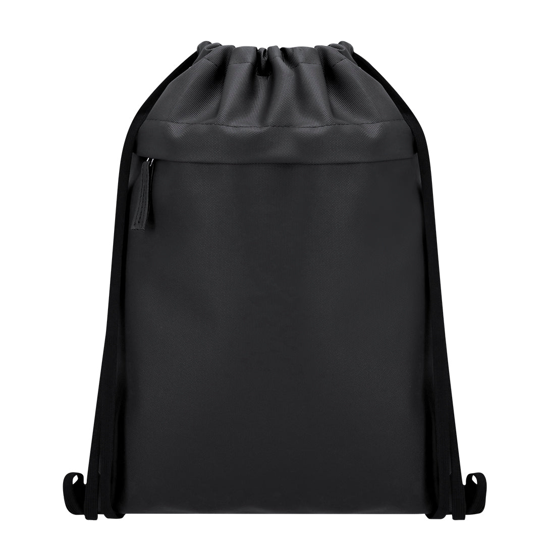 Mochila Digun
